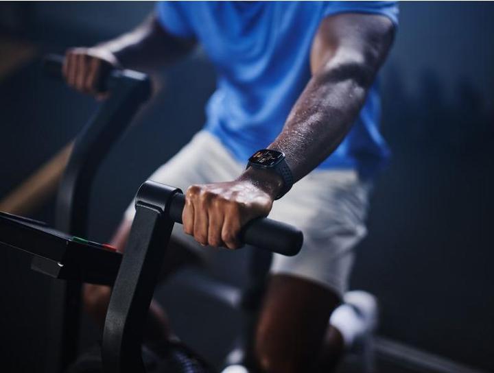 Produktbild Amazfit Bip 6