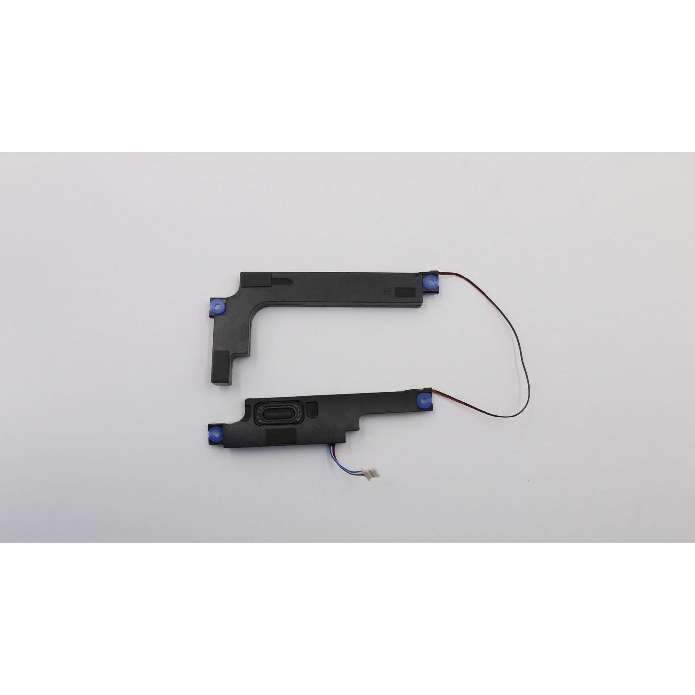 Lenovo SPEAKERINT Speaker L80XL, Notebook Ersatzteile