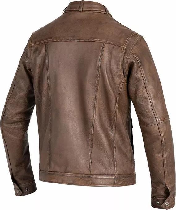 Produktbild John Doe Drifter (Herren, L)