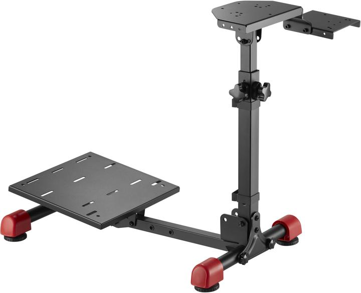 Oplite Wheel Stand GT