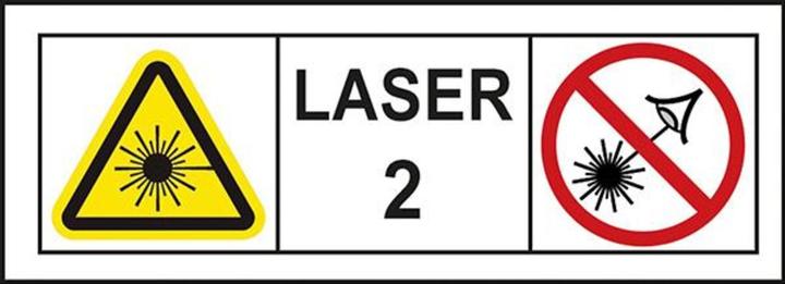 Immagine prodotto Sola Rosso (60 cm)