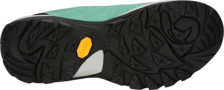 Produktbild Brütting Claremont (39)