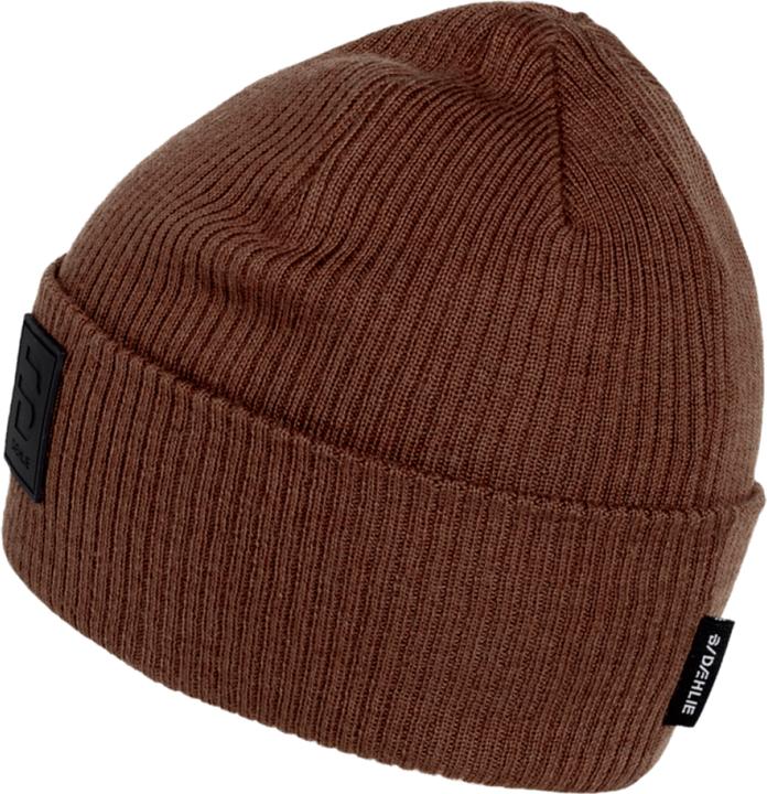 Immagine prodotto Daehlie Cappello Retrò