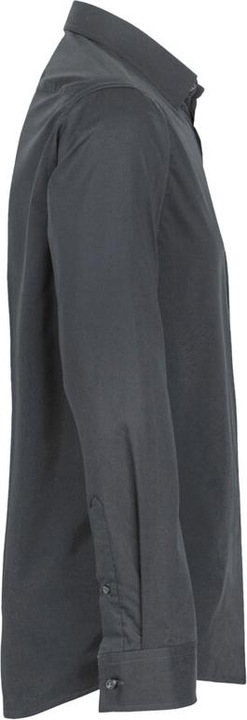 Immagine prodotto Hakro Camicia MIKRALINAR® Comfort (XS)