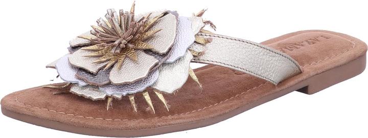 Produktbild Lazamani Pantoletten (40)