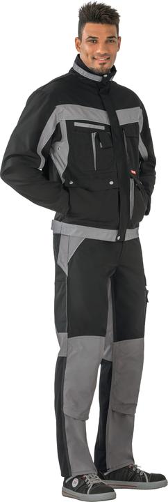 Produktbild Planam Bundjacke (54)