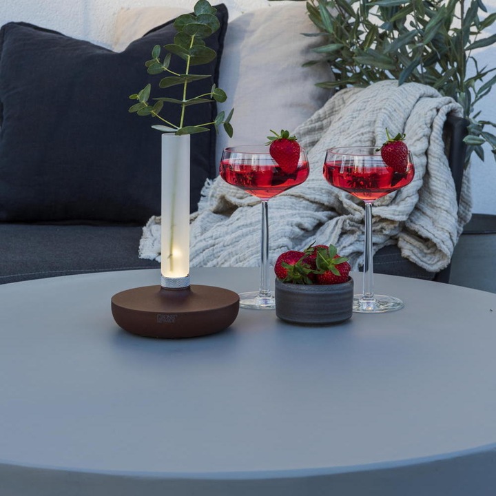 Produktbild Konstsmide Biarritz (54 lm)