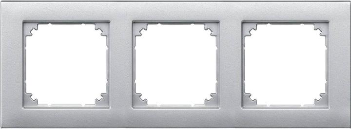 Aluminium