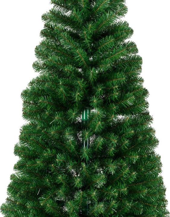 Immagine prodotto Kaemingk POP-UP (180 cm)