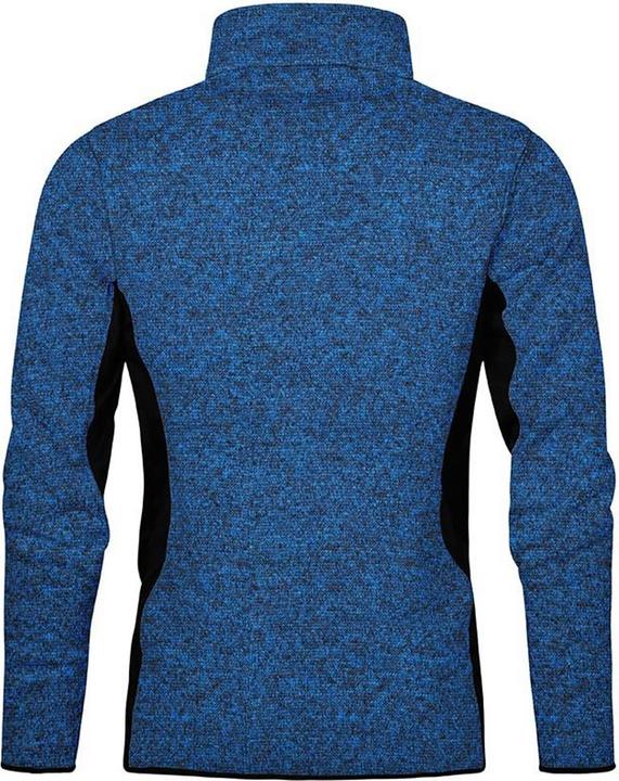 Immagine prodotto Promodoro Strickjacke (XXL)