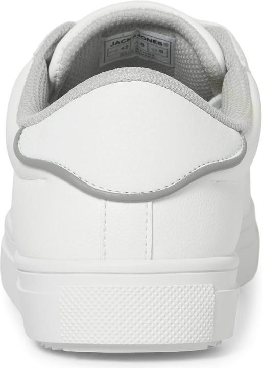 Actual product image Jack & Jones PU Sneaker (42)