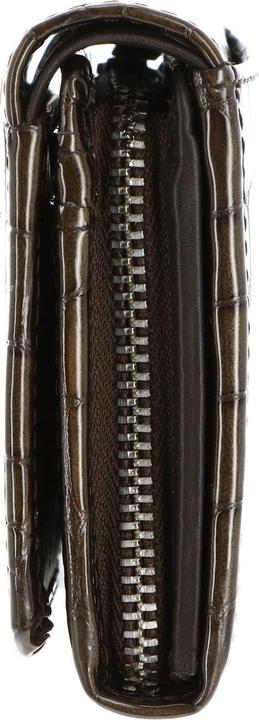 Immagine prodotto Golden Head Portafoglio Cayenne RFID Protect 3335