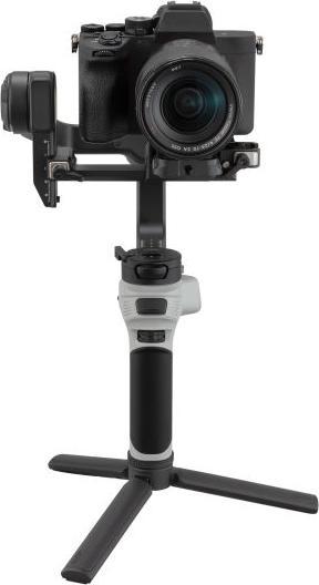 Produktbild Zhiyun Cinepeer Weebill 3e