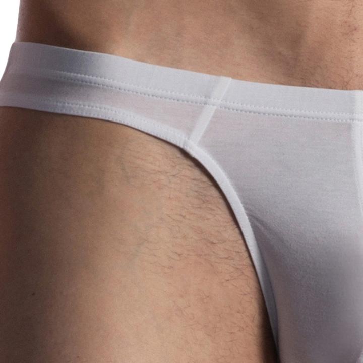 Immagine prodotto Olaf Benz Brazilbrief (XL, Confezione singola)