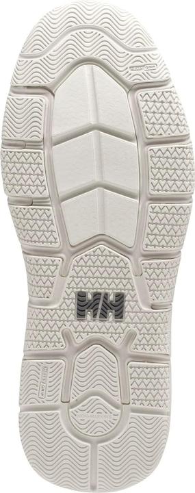 Actual product image Helly Hansen W Henley (40)