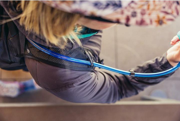 Actual product image Gregory Nano 24 (24 l)