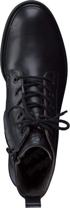 Actual product image Paul Green Stiefelette (40.5)