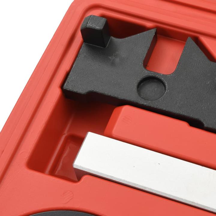 Produktbild vidaXL Nockenwellen-Einstellwerkzeug