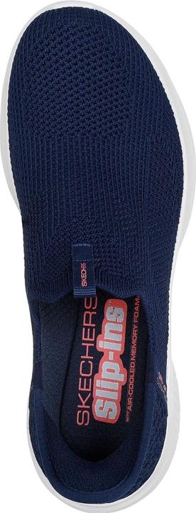 Immagine prodotto Skechers Ultra Flex 3.0 Smooth Step (40)