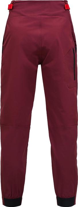 Produktbild Peak Performance Women's Trail Pants (S)