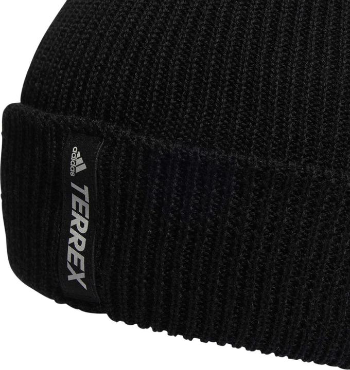 Image du produit Adidas Terrex Cold.Rdy Merino (Taille unique)