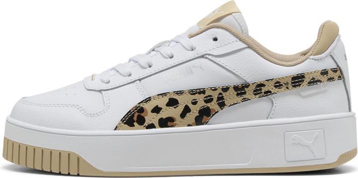 Image du produit Puma Carina Street Animal Flair (42.5)