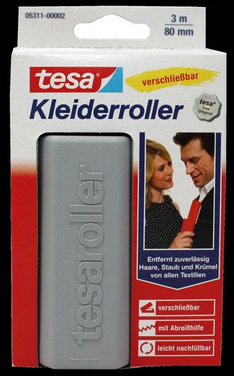 Produktbild tesa Kleiderroller