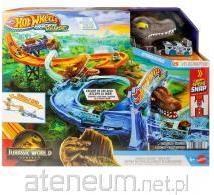 Produktbild Hot Wheels JFP32