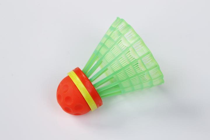 Produktbild Speedminton Speeder® Tube CROSS