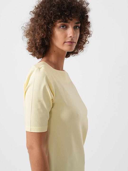 Produktbild Katestorm 874-120595 (M)