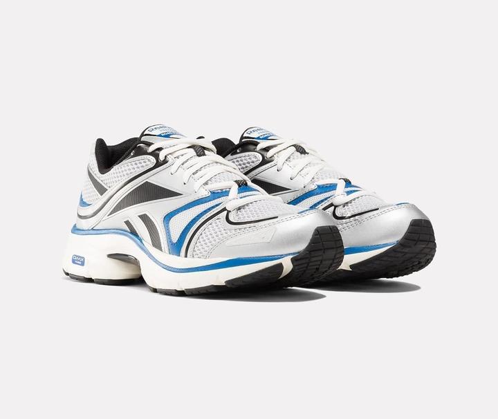 Produktbild Reebok Premier Road Plus VI (39)