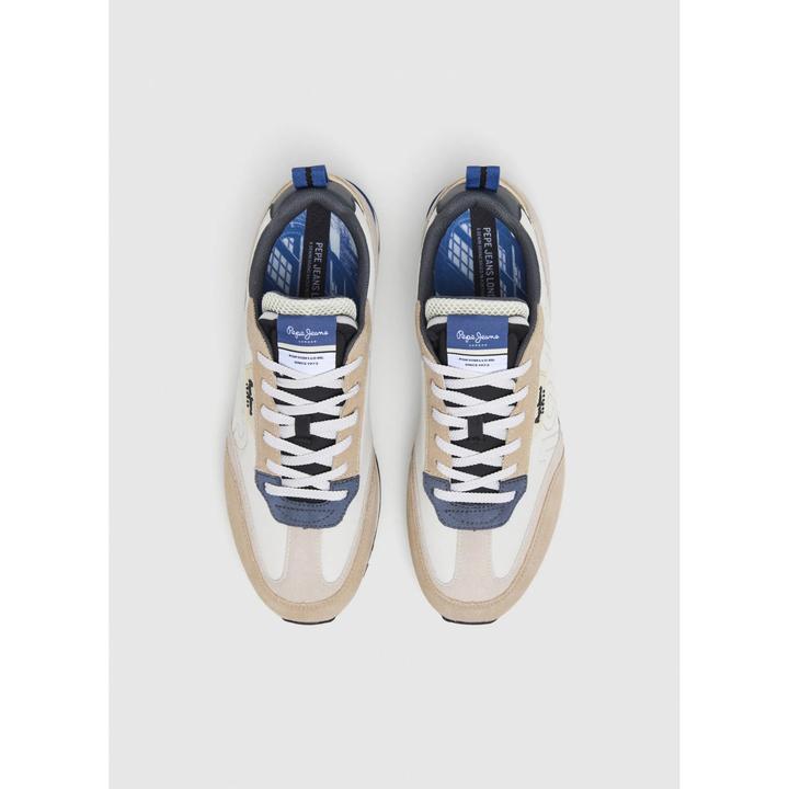 Produktbild Pepe Jeans Foster Connect (43)
