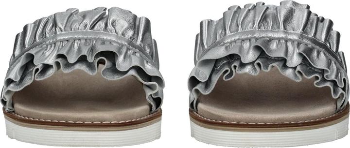 Actual product image Ara Pantoletten (38)