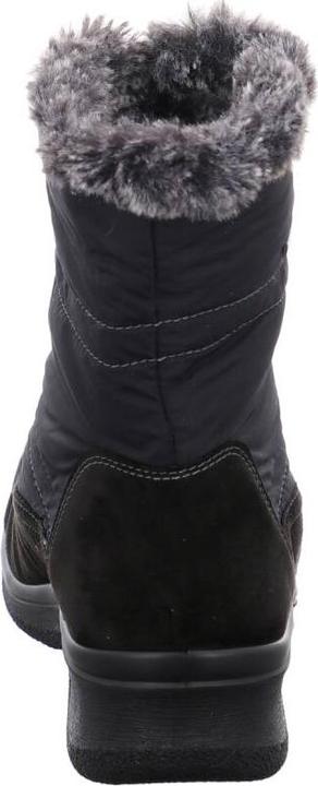 Immagine prodotto Ara Stiefelette (41)