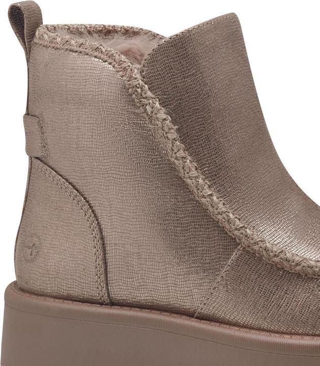 Produktbild Tamaris Stiefelette (40)