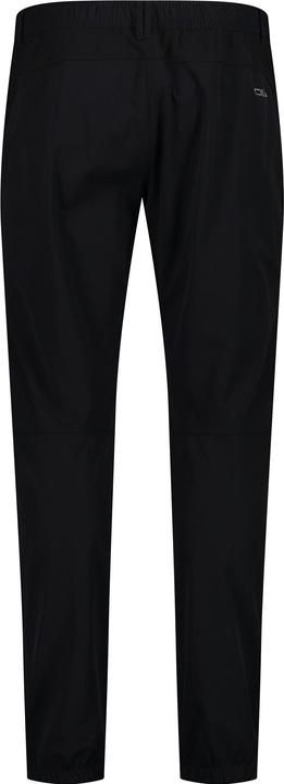 Produktbild CMP Campagnolo Funktions Ripstop Hose (46)