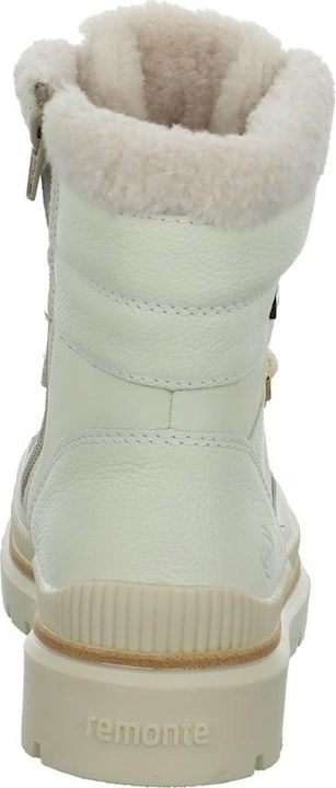 Produktbild Remonte Stiefelette (37)
