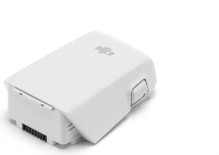 Actual product image DJI Flip Intelligent Flight Battery (Drone battery, DJI Flip)