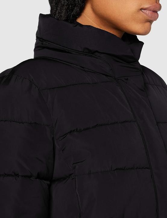 Actual product image Geox Aneko Mid Jacket (34)