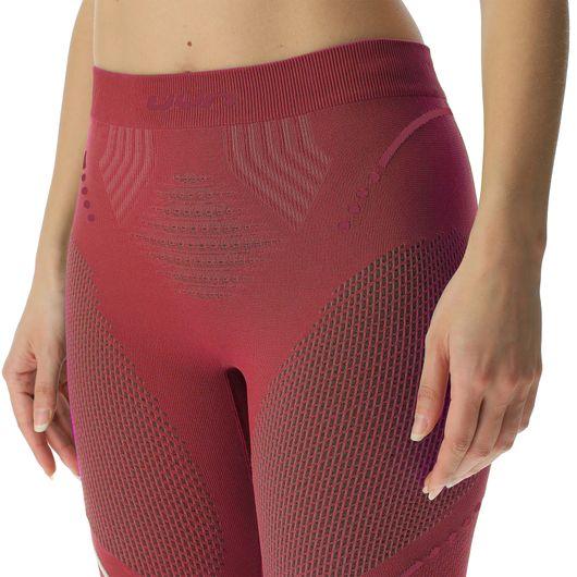 Produktbild UYN 3/4-Thermohose Evolutyon (M)
