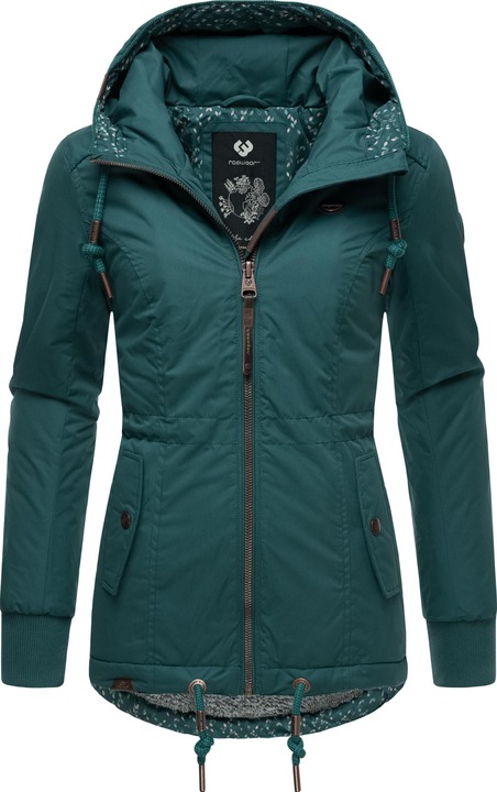 Dark Green022
