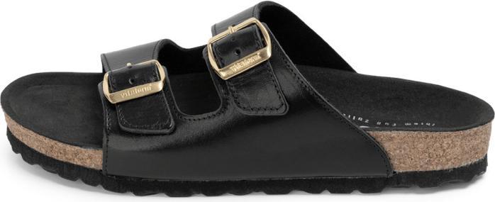 Produktbild Vitaform Pantolette Soft (38)