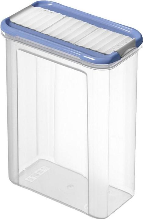 Actual product image Rotho Domino (1.50 l)