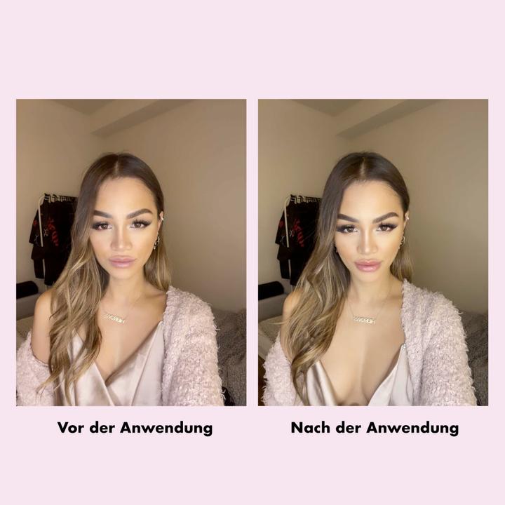Produktbild Lip Boom All in One Bundle (Lippenöl)