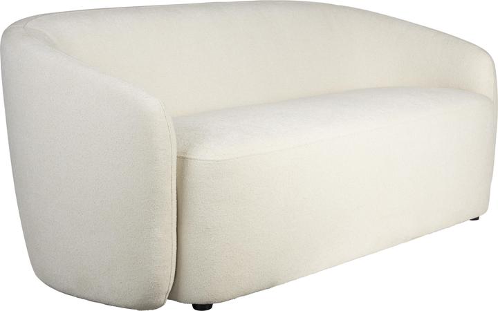 Produktbild White Label Living Len Sofa (2-Sitzer)