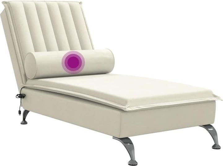 Actual product image VidaXL Kevin