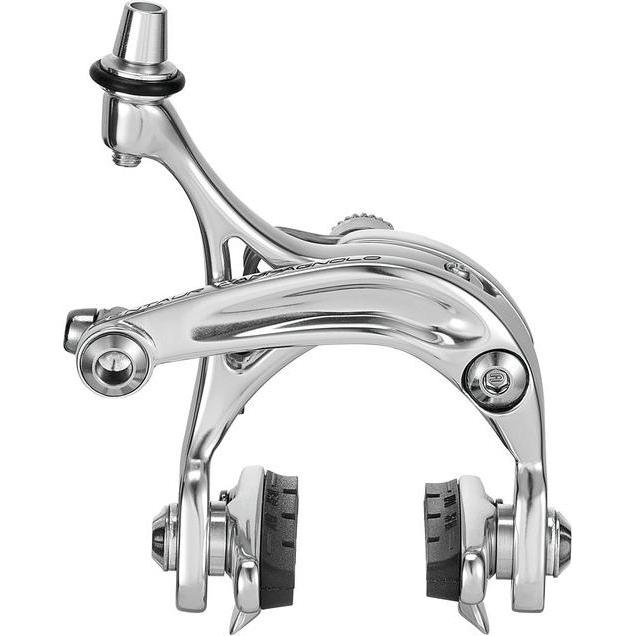 Campagnolo, Felgenbremse, (Vorne + Hinten, Bremsset)