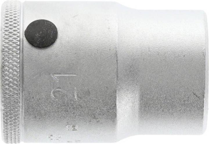 Immagine prodotto Gedore 32 21 chiave esagonale (21 mm)