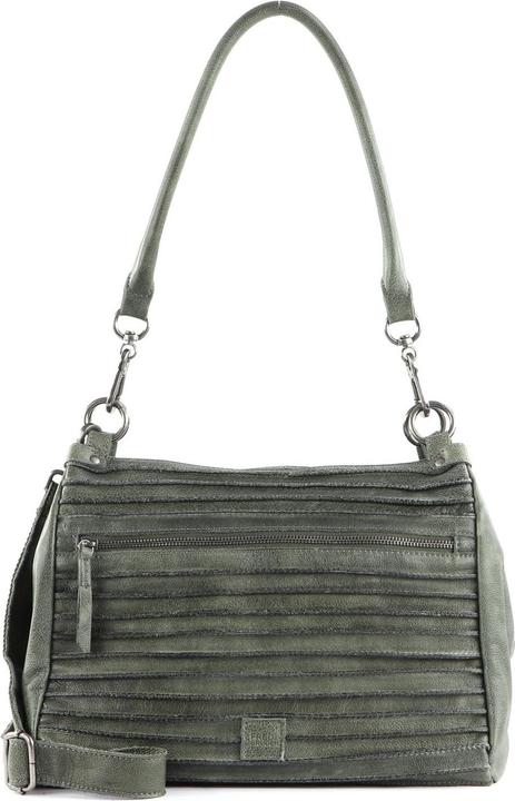 Produktbild FredsBruder Riffel Echo Shoulderbag