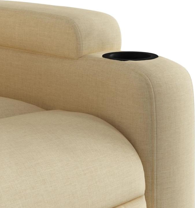 Produktbild vidaXL Relaxsessel